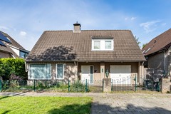 Gewandeweg 29, 5345 HM Oss - gewandeweg 29 - Oss-3.jpg